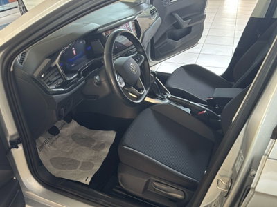 Volkswagen Polo 1.0 EVO (15)