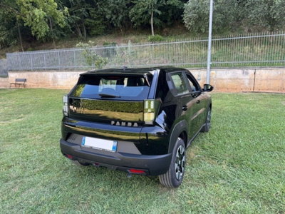 Fiat Grande Panda 1.2 Icon 100cv (4)