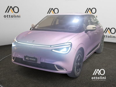 Dongfeng Box  43,9 kWh Premium Edition nuova