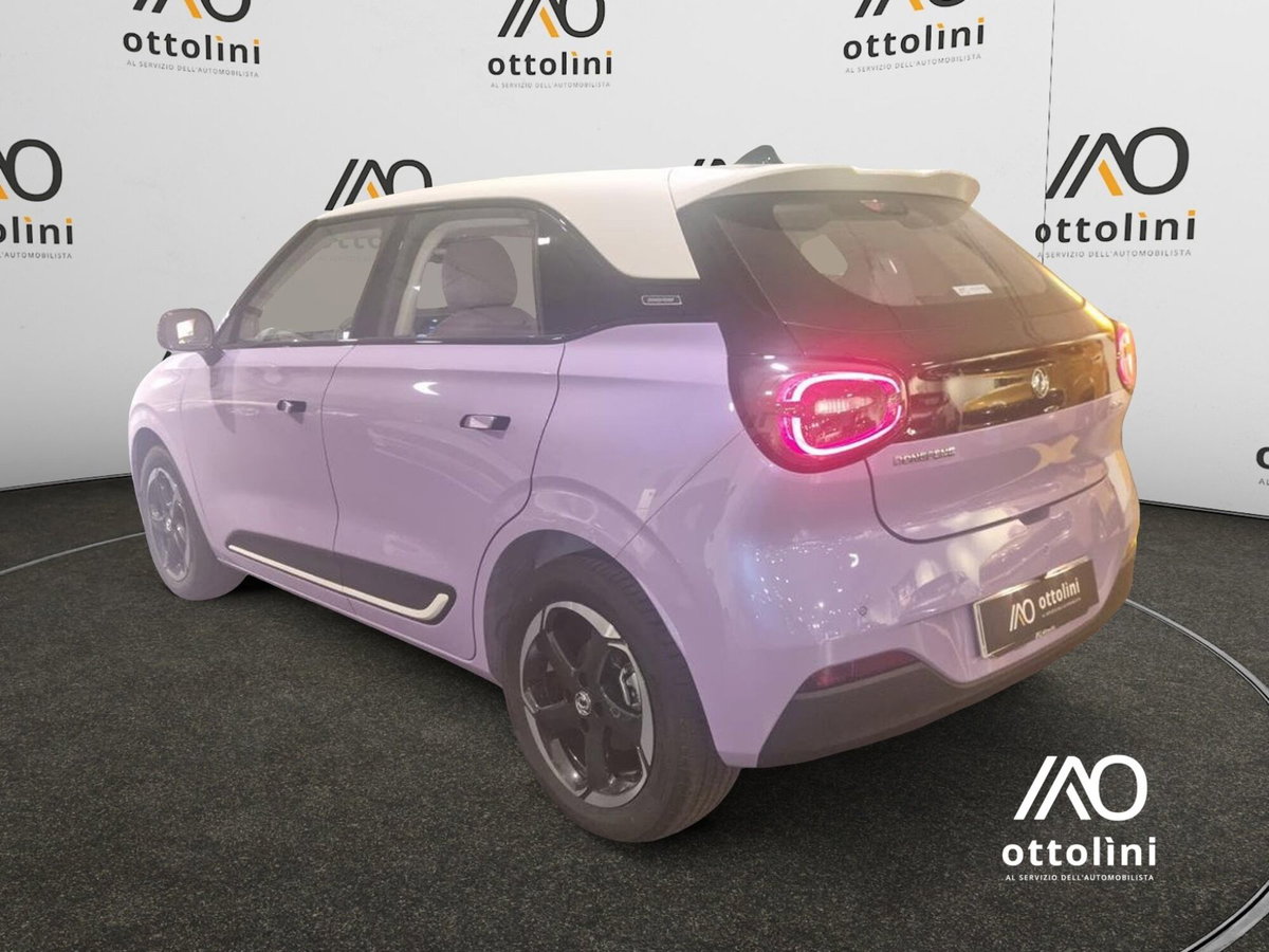 Dongfeng Box  43,9 kWh Premium Edition (4)