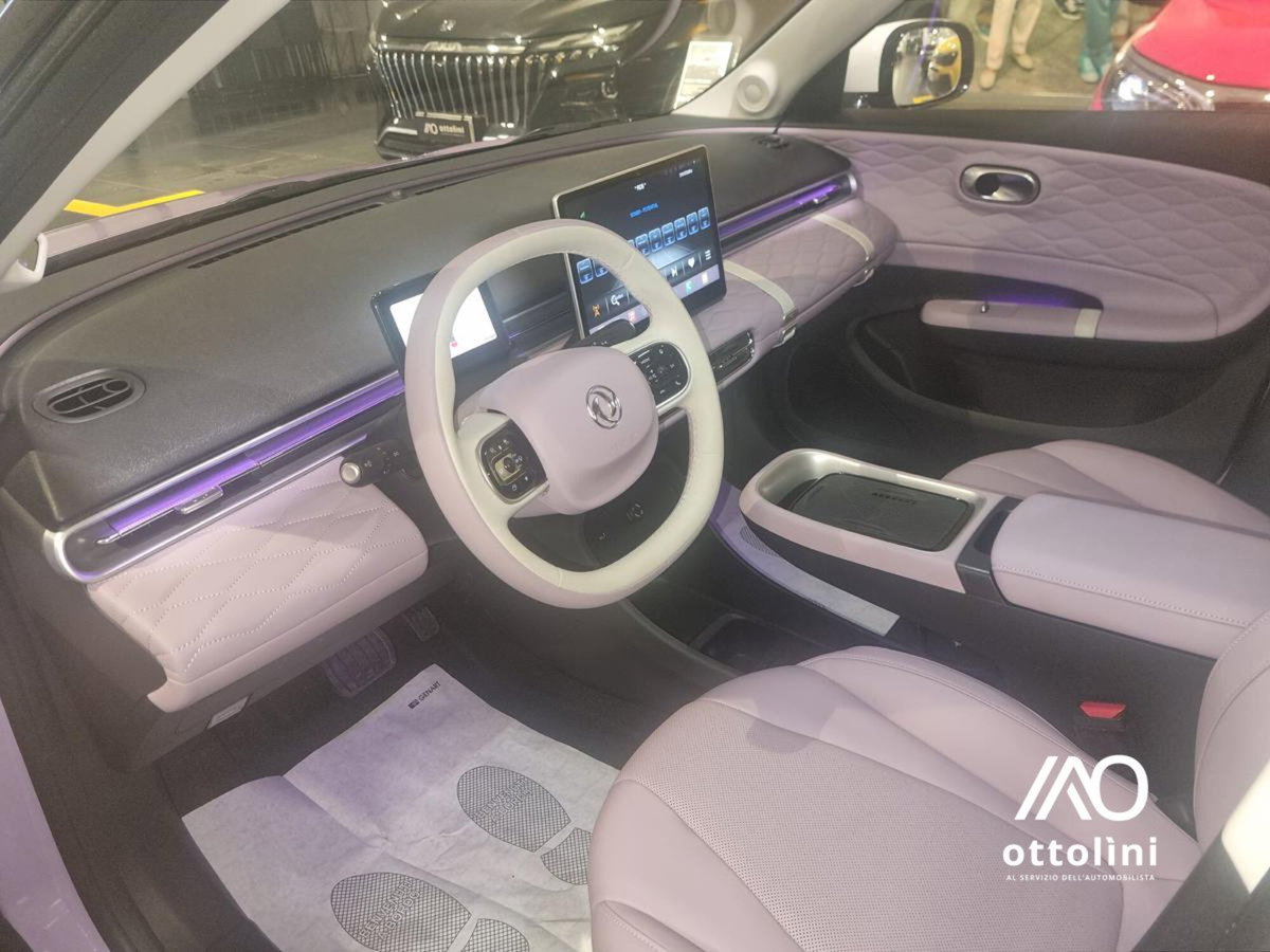 Dongfeng Box  43,9 kWh Premium Edition (6)