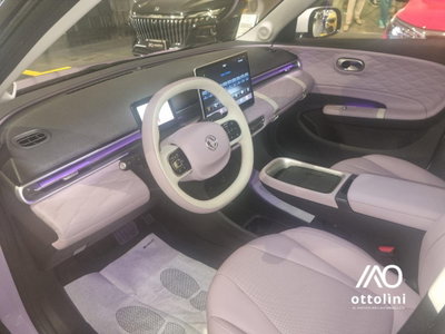 Dongfeng Box  43,9 kWh Premium Edition (6)