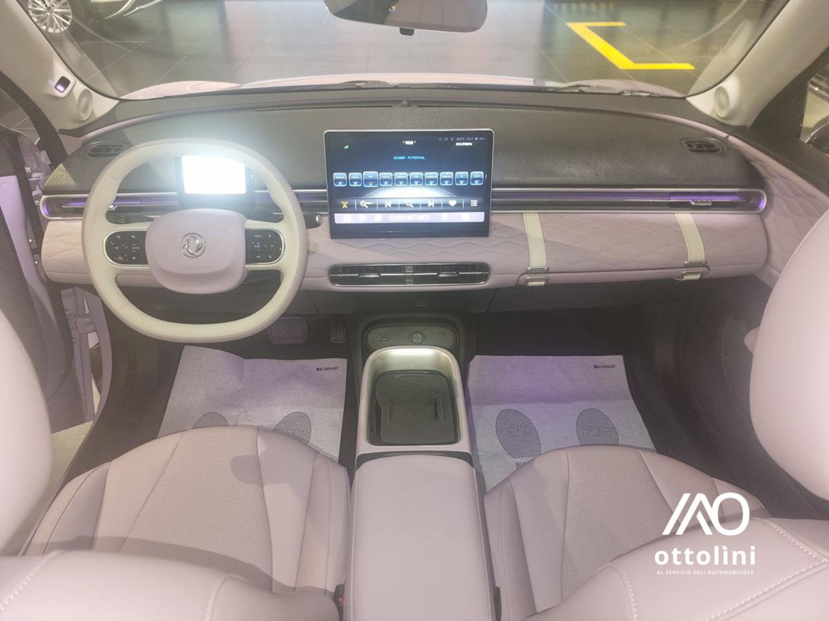 Dongfeng Box  43,9 kWh Premium Edition (7)