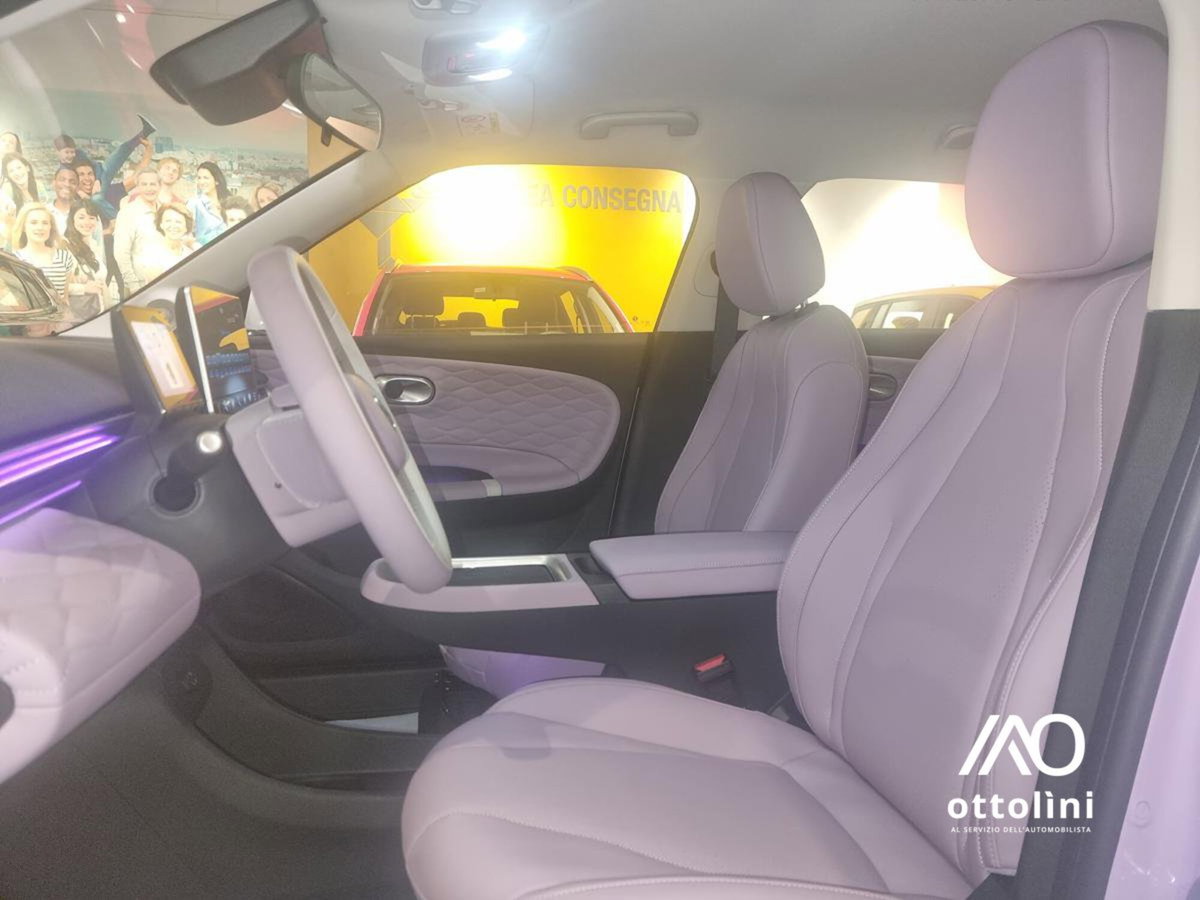 Dongfeng Box  43,9 kWh Premium Edition (8)