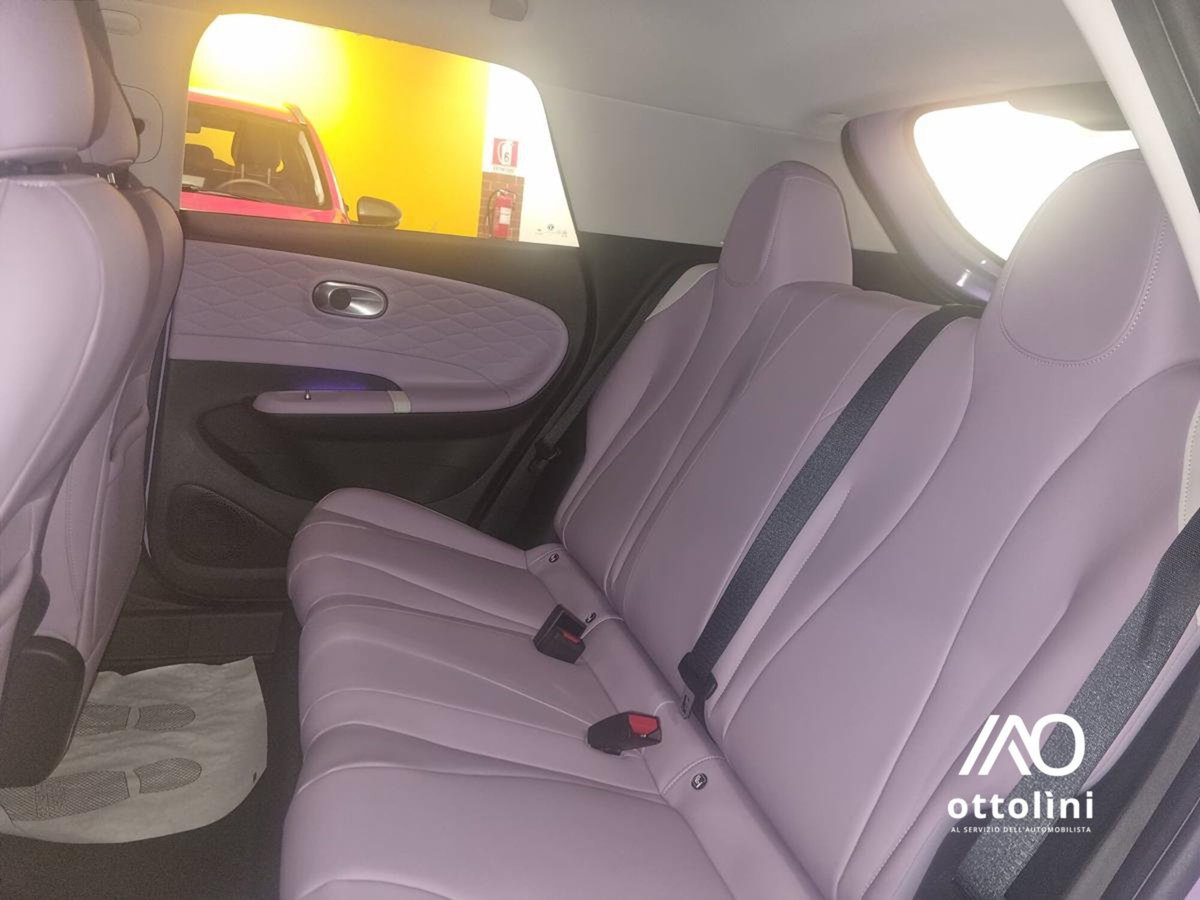 Dongfeng Box  43,9 kWh Premium Edition (9)