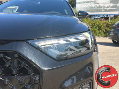 Audi A1 Sportback 35 TFSI (10)