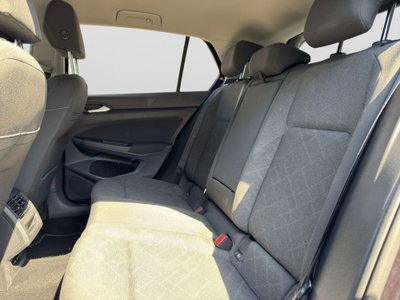 Volkswagen Golf 1.5 eTSI 130 CV EVO ACT DSG Life (13)