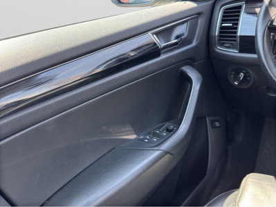 Skoda Kodiaq 2.0 TDI SCR 190 CV 4x4 DSG Style (13)