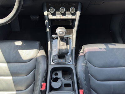 Skoda Kodiaq 2.0 TDI SCR 190 CV 4x4 DSG Style (16)