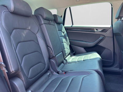 Skoda Kodiaq 2.0 TDI SCR 190 CV 4x4 DSG Style (20)