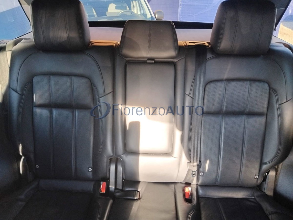 Land Rover Range Rover Sport 3.0 SDV6 249 CV HSE Dynamic (15)