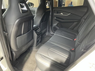 Evo Evo 6 II 1.5 hev S1 dht (11)