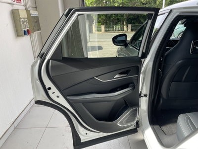 Evo Evo 6 II 1.5 hev S1 dht (12)