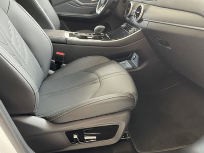 Evo Evo 6 II 1.5 hev S1 dht (19)