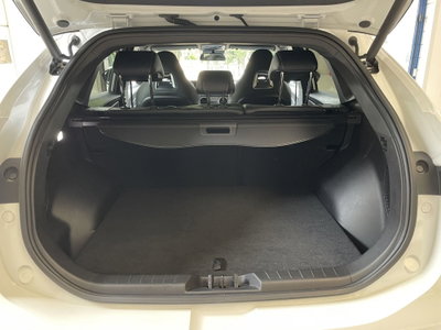 Evo Evo 6 II 1.5 hev S1 dht (7)