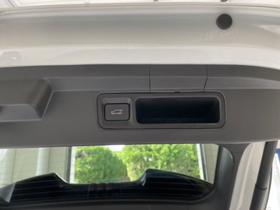 Evo Evo 6 II 1.5 hev S1 dht (8)
