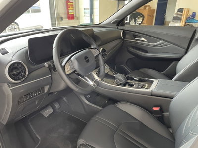 Evo Evo 6 II 1.5 hev S1 dht (9)