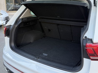 Volkswagen Tiguan 2.0 tdi R-Line 150cv dsg (20)