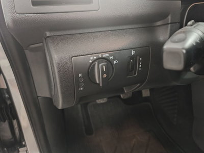 Mercedes-Benz Classe A 180 CDI Executive (12)