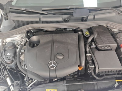 Mercedes-Benz Classe B 180 CDI Executive (17)