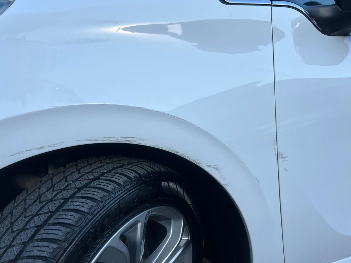 Peugeot 208 82 5 porte Allure (14)