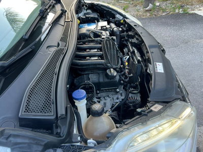 Peugeot 208 82 5 porte Allure (7)