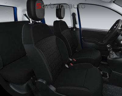 Fiat Pandina 1.0 firefly hybrid Icon s&s 65cv (3)