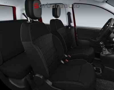 Fiat Pandina 1.0 firefly hybrid Icon s&s 65cv (3)