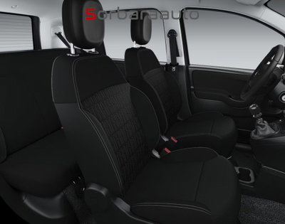 Fiat Pandina 1.0 firefly hybrid Icon s&s 65cv (3)