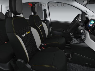 Fiat Pandina 1.0 firefly hybrid s&s 65cv (3)