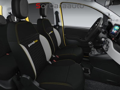 Fiat Pandina 1.0 firefly hybrid s&s 65cv (3)