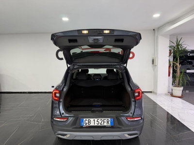 Renault Kadjar dCi 8V 115CV Sport Edition (7)