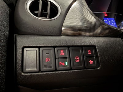 Suzuki Vitara 1.4h Top 2wd (16)