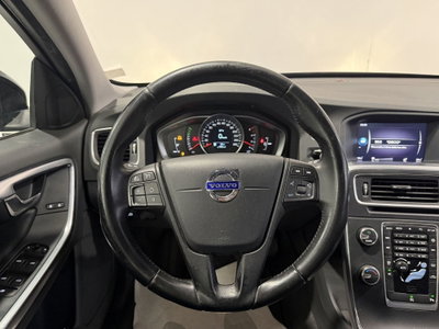 Volvo V60 D2 (12)