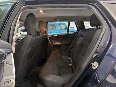 Volvo V60 D2 (8)