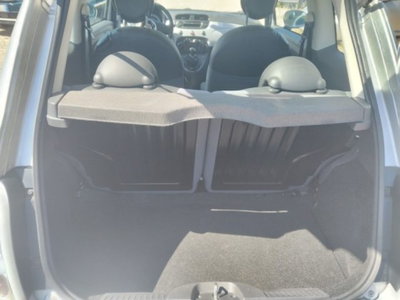 Fiat 500 1.2 PUR-O2 (14)