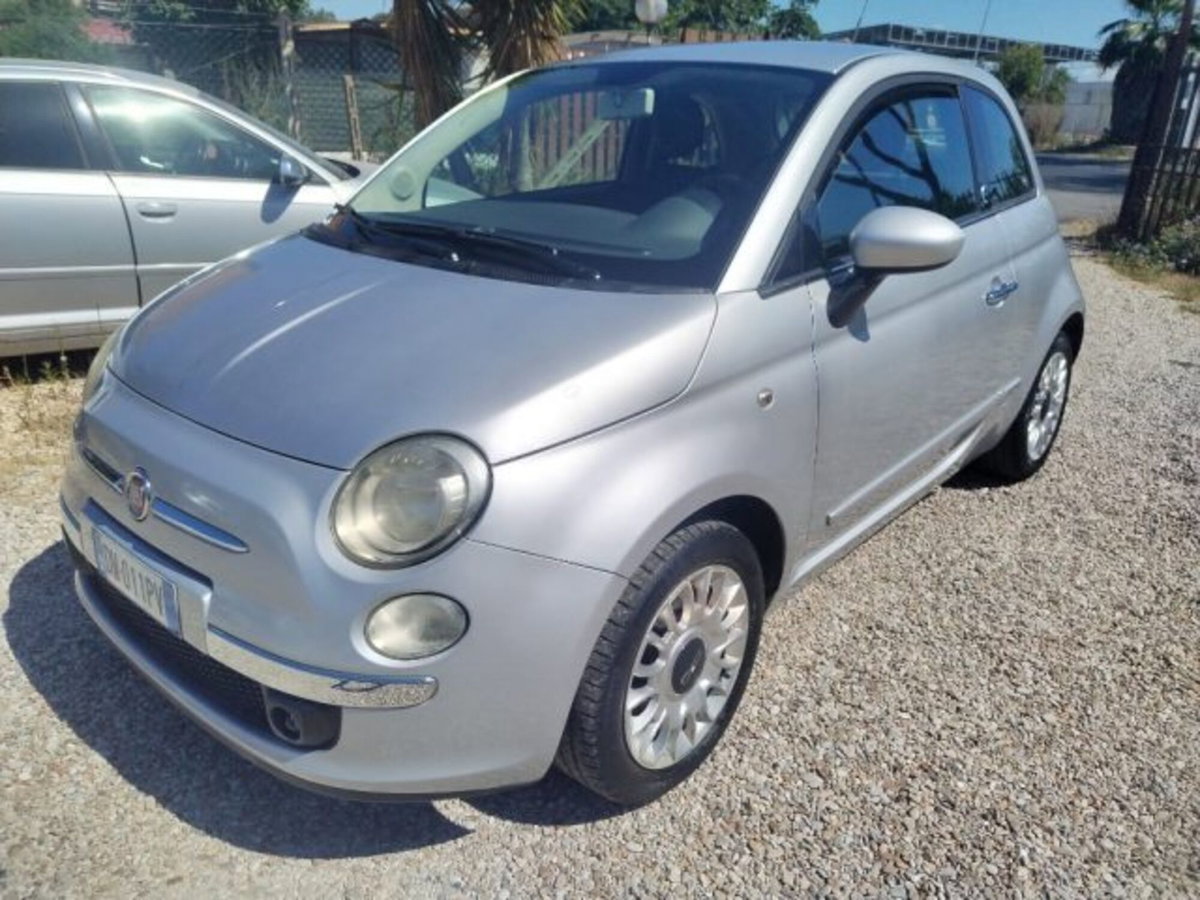 Fiat 500 1.2 PUR-O2 (2)