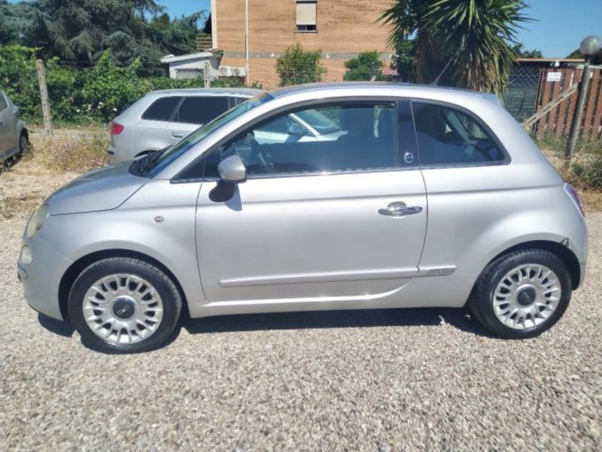 Fiat 500 1.2 PUR-O2 (3)