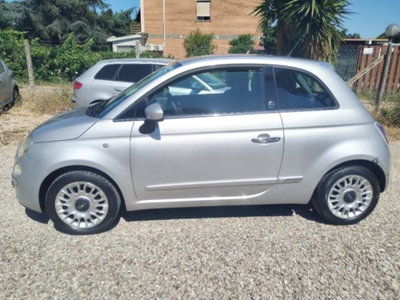 Fiat 500 1.2 PUR-O2 (3)