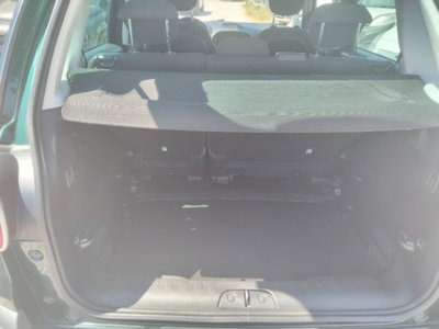 Fiat 500L 1.4 95 CV Cross (15)