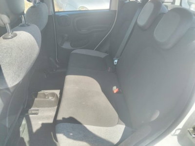 Fiat Panda 1.0 firefly hybrid s&s 70cv 5p.ti (13)