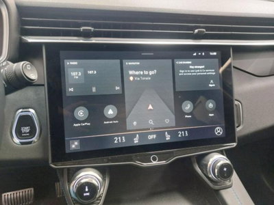 Lynk & Co 01 01 1.5 td phev (10)