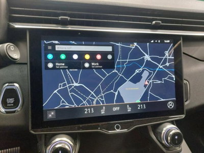 Lynk & Co 01 01 1.5 td phev (13)