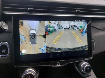 Lynk & Co 01 01 1.5 td phev (14)