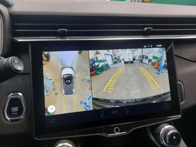 Lynk & Co 01 01 1.5 td phev (15)