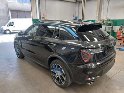 Lynk & Co 01 01 1.5 td phev (2)