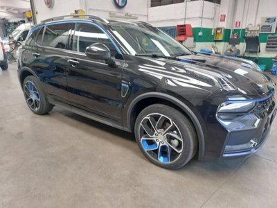 Lynk & Co 01 01 1.5 td phev (4)