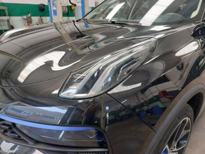 Lynk & Co 01 01 1.5 td phev (5)