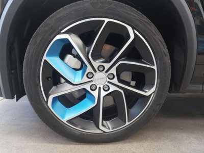 Lynk & Co 01 01 1.5 td phev (6)