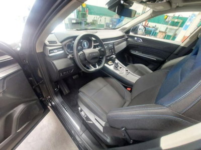 Lynk & Co 01 01 1.5 td phev (7)